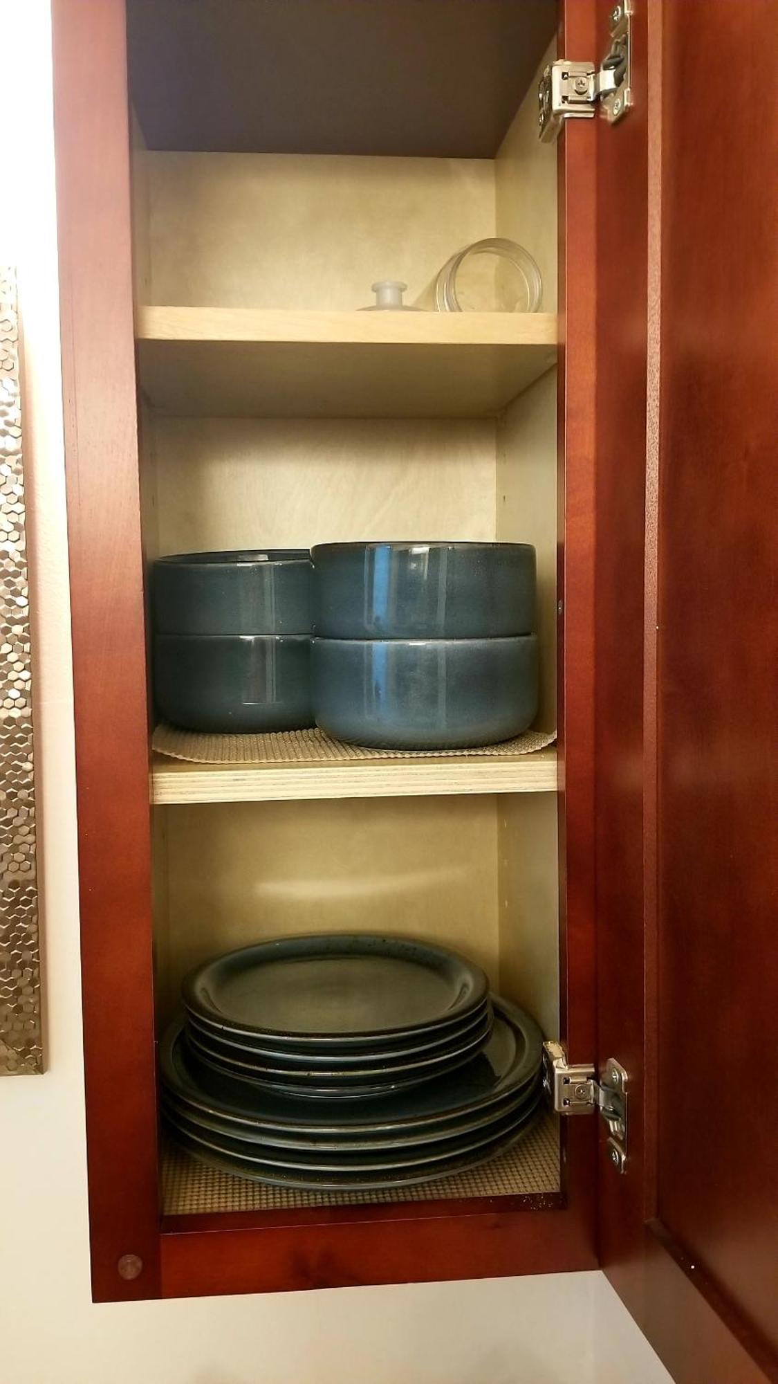 Downtown Hawaiian Paradise Condo With Hot Tub, Pool & Beach - Kona Islander Inn 凯路亚-科纳 外观 照片