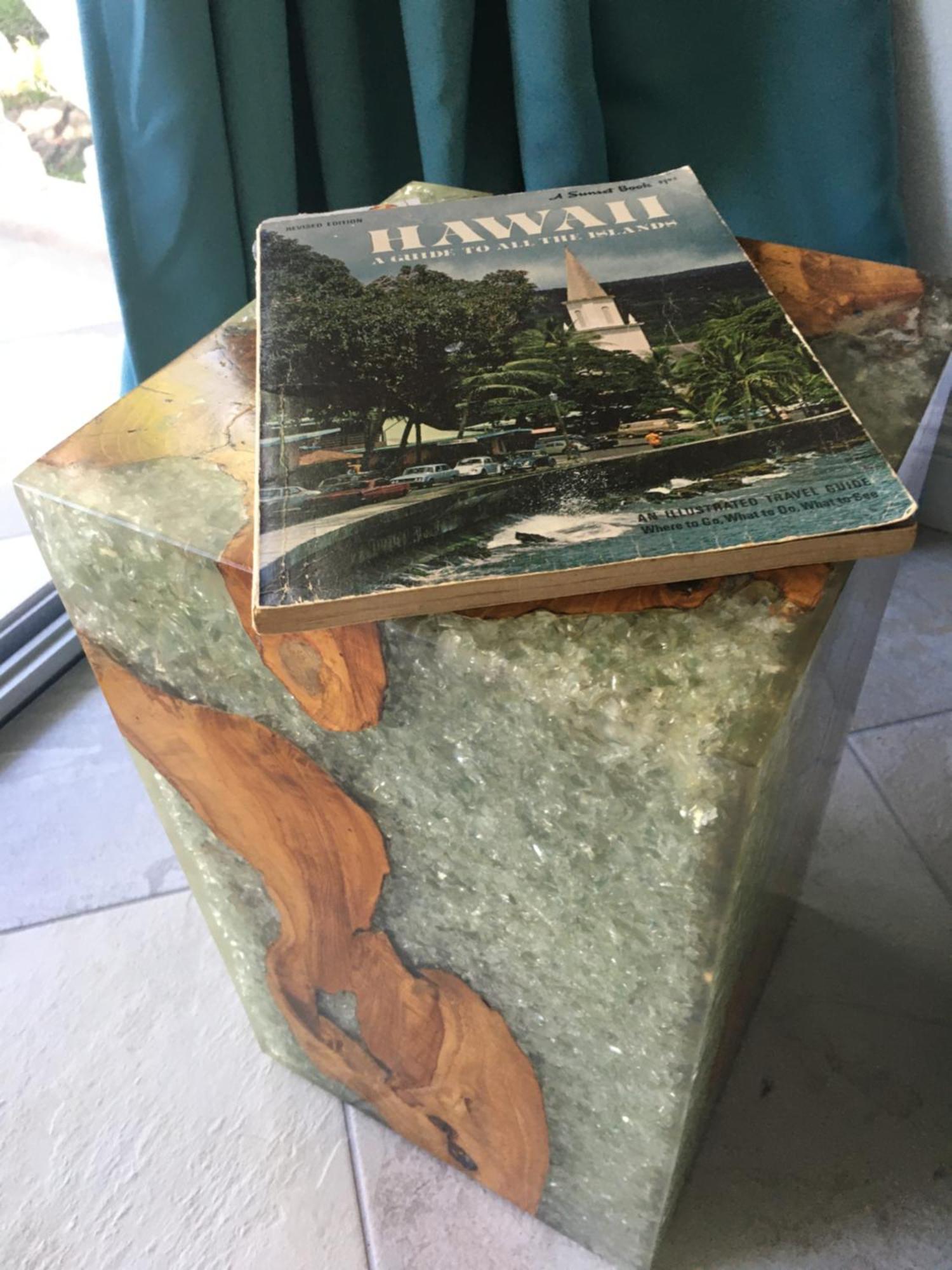 Downtown Hawaiian Paradise Condo With Hot Tub, Pool & Beach - Kona Islander Inn 凯路亚-科纳 外观 照片