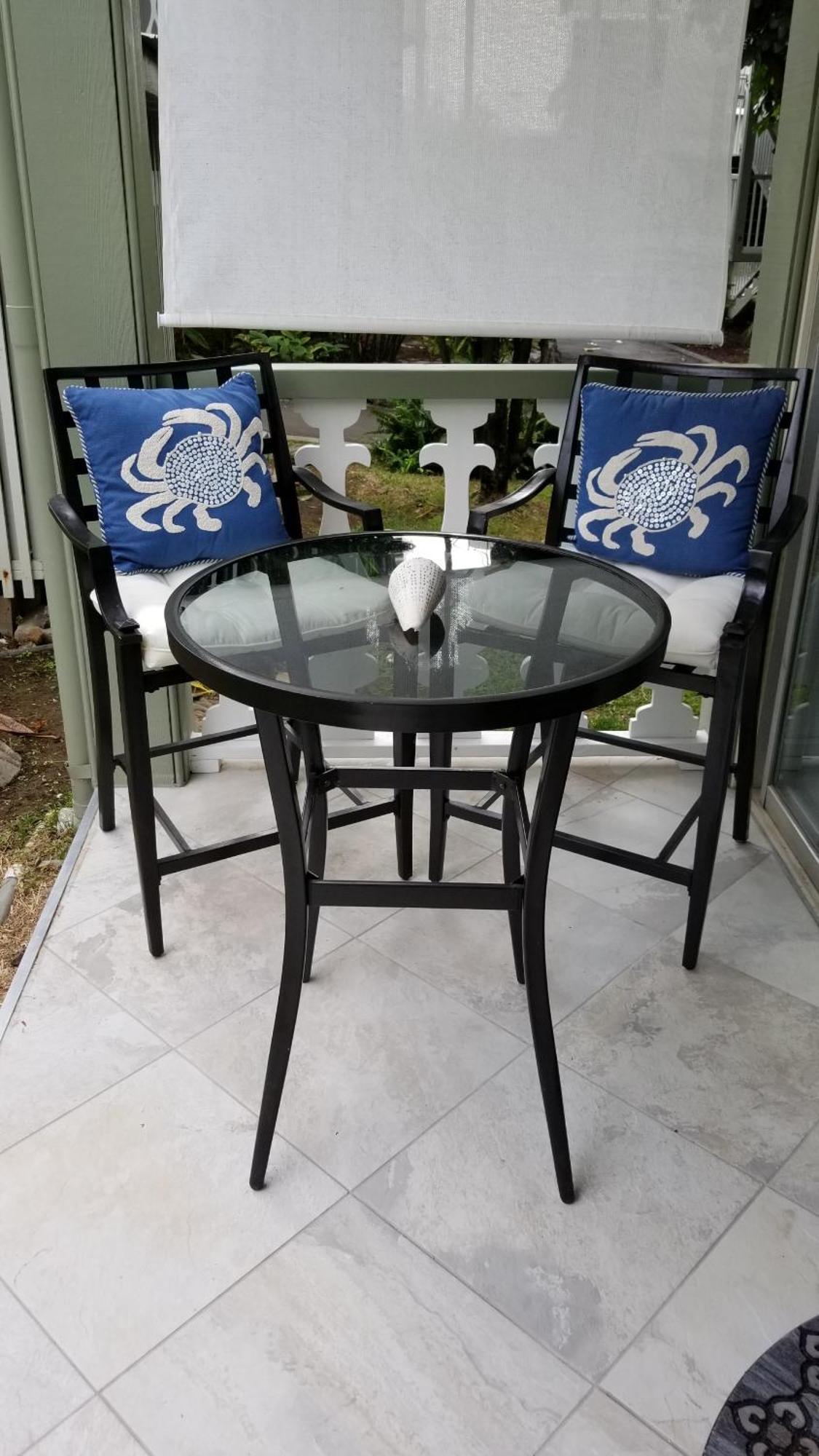 Downtown Hawaiian Paradise Condo With Hot Tub, Pool & Beach - Kona Islander Inn 凯路亚-科纳 外观 照片